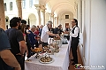 VBS_6200B - Presentazione Fiera Nazionale del Peperone di Carmagnola - 75ma edizione 2024